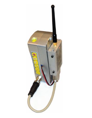 Kit bluetooth pour R 310