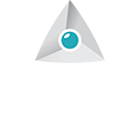 Synergys Technologies