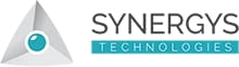 Synergys Technologies