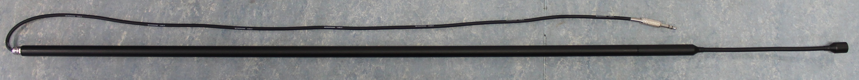 Canne Flexible 1500mm