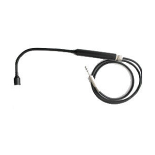 400mm  Flexible probe 