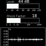 analyse vibratoire