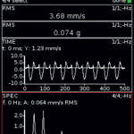 analyse vibratoire