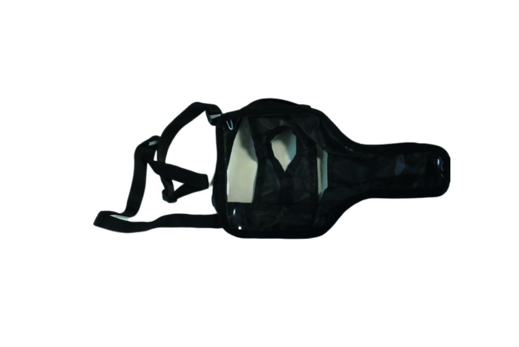 HOUSSE DE PROTECTION