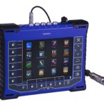 Analyse vibratoire fonction FASIT