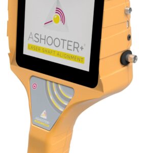 ASHOOTER+®