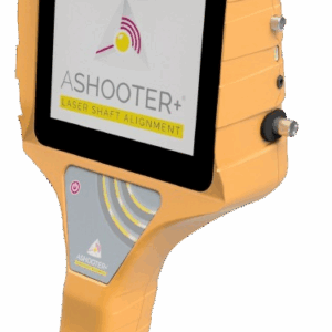 ASHOOTER +