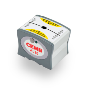 CEMB AL10